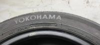 Лот: 25346892. Фото: 8. 215/55R17 93V Yokohama Db Decibel...