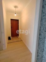 Лот: 20553615. Фото: 13. Продам 2-комн. кв. 45.8 кв.м...