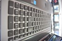 Лот: 14713652. Фото: 6. Ноутбук Samsung RC530 (Intel Core...