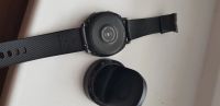 Лот: 17554043. Фото: 3. Samsung Gear Sport отличный твой... Красноярск