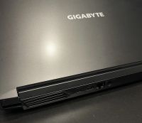 Лот: 25057904. Фото: 3. Ноутбук Gigabyte G5 KC (FHD/IPS... Компьютеры, оргтехника, канцтовары