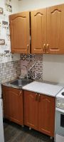 Лот: 19530426. Фото: 2. Сдам 1 комнатную квартиру. Аренда