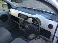 Лот: 11890096. Фото: 6. Toyota Passo 2014 Б/П по РФ