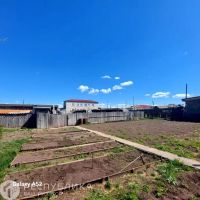 Лот: 25121325. Фото: 15. Продажа Частный дом Шира, Раздольная...