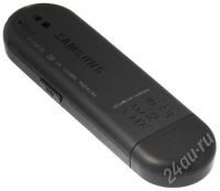 Лот: 713037. Фото: 2. MP3 плеер Samsung YP-U5. Аудиотехника
