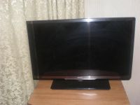 Лот: 3631321. Фото: 2. Телевизор LED 32" (81 см) Philips... ТВ и видео