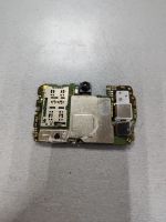 Лот: 25885384. Фото: 2. Основная плата Honor 10i 4/64Gb. Запчасти, оборудование