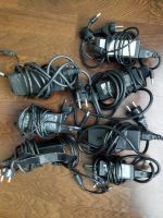 Лот: 19218287. Фото: 7. Ноутбуки (нерабочие).