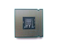 Лот: 11785555. Фото: 2. Intel Celeron E3300 (2.5Ghz, SLGU4... Комплектующие