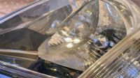 Лот: 17578448. Фото: 4. Фара Honda Stream RN1...RN4 правая... Красноярск