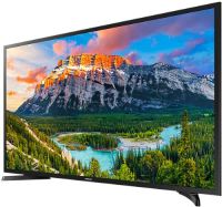 Лот: 15945181. Фото: 2. Телевизор Samsung UE32N5000AU... ТВ и видео