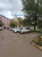 Лот: 25791162. Фото: 16. 2-комн. квартира , Красноярск...