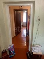 Лот: 25810515. Фото: 19. 3-комн. часть дома , Красноярск...