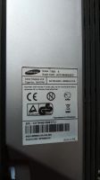 Лот: 25556218. Фото: 4. Монитор ЖК Samsung SyncMaster... Красноярск