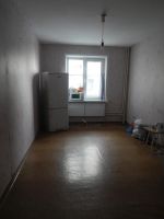 Лот: 6435734. Фото: 5. 2-х комн. Водники, ул.Тимошенкова...