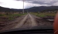 Лот: 17675928. Фото: 7. Участок 65 соток в поселке Манский...