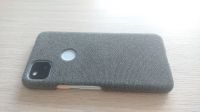 Лот: 19268467. Фото: 3. Google pixel 4a Barely Blue. Красноярск