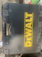 Лот: 25886645. Фото: 2. Шуруповерт дрель DeWalt DCD 771... Инструмент и расходные