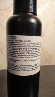 Лот: 10303639. Фото: 2. Профессиональный спрей для защиты... Косметика и уход