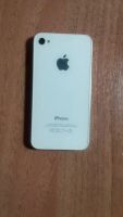 Лот: 8595246. Фото: 2. iPhone 4s 16gb. Смартфоны, связь, навигация