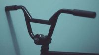 Лот: 6085226. Фото: 2. BMX GT Black. Велоспорт
