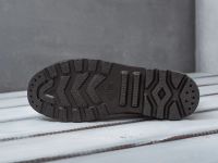 Лот: 11176413. Фото: 7. Ботинки PALLADIUM Pampa Hi (9719...