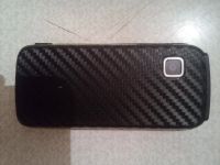 Лот: 10821487. Фото: 2. Nokia 5230. Смартфоны, связь, навигация