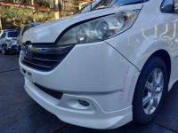 Лот: 20898748. Фото: 5. Компрессор кондиционера Honda...