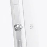 Лот: 6112451. Фото: 3. Смартфон Sony M2 Aqua белый [4x1200... Красноярск