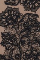 Лот: 24682559. Фото: 3. Шарф EKONIKA PREMIUM. Одежда, обувь, галантерея