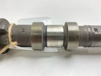 Лот: 23494190. Фото: 4. Распредвал впускной Subaru Legacy... Красноярск