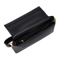 Лот: 24763991. Фото: 8. Сумка-багет EKONIKA PREMIUM