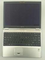 Лот: 10107033. Фото: 3. Sony Vaio PCG - 6J2L. Компьютеры, оргтехника, канцтовары