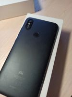 Лот: 15281510. Фото: 5. Xiaomi Mi A2 4/32GB
