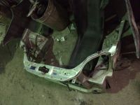 Лот: 8742878. Фото: 6. Ноускат, телевизор Honda Civic...