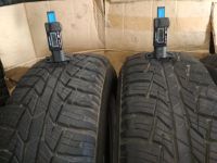 Лот: 15835612. Фото: 5. 205/70R15 100H Cordiant All Terrain...