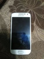 Лот: 12734884. Фото: 3. Samsung s4 mini. Красноярск