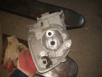 Лот: 14909513. Фото: 3. Фара на Daihatsu Mira L250 , L260... Авто, мото, водный транспорт