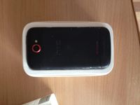 Лот: 5523819. Фото: 2. HTC One S. Смартфоны, связь, навигация