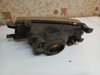 Лот: 24662571. Фото: 2. Фара Toyota Carina ST192. Автозапчасти