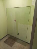 Лот: 21282638. Фото: 4. Стекло. Красноярск