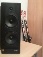 Лот: 16093139. Фото: 2. Колонки microlab. Аудиотехника