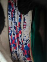 Лот: 25000388. Фото: 2. электро бинт. Медицина