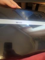 Лот: 25722111. Фото: 5. Ноутбук DNS A17FD Торг