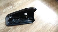 Лот: 13331815. Фото: 2. Подставка под ногу Toyota Altezza. Автозапчасти