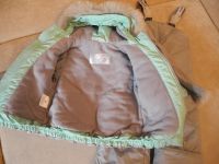 Лот: 6223585. Фото: 2. костюм зимний Шалуны на девочку... Одежда и аксессуары