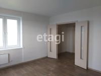 Лот: 25299553. Фото: 8. 2-комн. квартира , Красноярск...