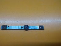 Лот: 24668711. Фото: 2. Б/У исправная WEB-камера KS0Hd06012... Периферия