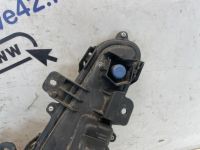 Лот: 23979597. Фото: 16. Фара противотуманная Lexus Lx-570...