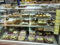 Лот: 6223564. Фото: 2. Продуктовый магазин. Готовый бизнес